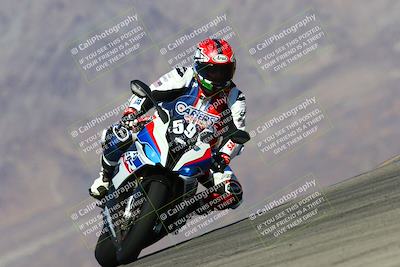 media/Feb-12-2022-SoCal Trackdays (Sat) [[3b21b94a56]]/Turn 9 Set 2 (1140am)/